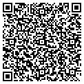 QR code with Servall LLC contacts