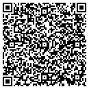 QR code with Pena's Janitor Service contacts
