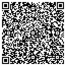 QR code with Driggs Liquor Store contacts