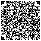 QR code with Basius Construction Co contacts
