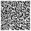 QR code with Servall Pest Control contacts