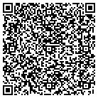 QR code with Be Contracting LLC contacts