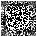 QR code with Besl Custom Construcion And Remodeling contacts