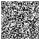 QR code with Proclean Service contacts