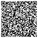 QR code with East River Liquors Inc contacts