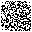 QR code with Grizzly Analytical contacts