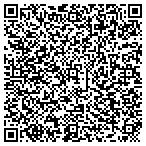 QR code with Mid State Garage Doors contacts