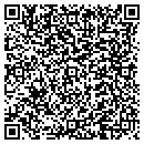 QR code with Eighty-Two Liquor contacts