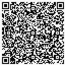 QR code with Michael J Roberti contacts