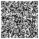 QR code with Ira Grossman Dvm contacts