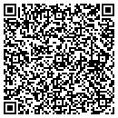 QR code with Elixir Liquors Inc contacts