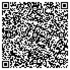 QR code with Service Plus Pest Control contacts