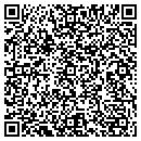 QR code with Bsb Contracting contacts