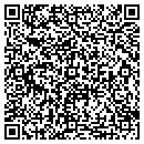 QR code with Service Plus Termite And Pest contacts