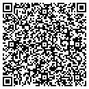 QR code with Professional Quality contacts
