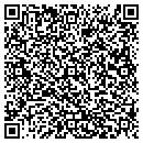 QR code with Beermann's Beerwerks contacts