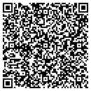 QR code with J & P Trading contacts