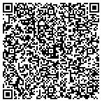 QR code with Professional Upholstery Cleaning Of Pittsburgh contacts