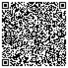 QR code with Building Restoration By Hayes contacts
