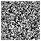 QR code with Projan Professional Cleaning contacts