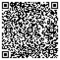 QR code with Bunyan Contracting contacts