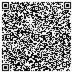 QR code with Jaime Berry Animal Bathing Service contacts