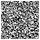 QR code with Sherrill Mcminnville Term contacts