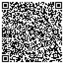QR code with Express Liquor contacts