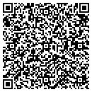 QR code with Printers Plus contacts