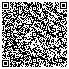 QR code with Sherrill Pest Control contacts