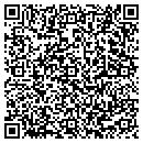 QR code with Aks PC Time Clocks contacts