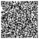 QR code with Pro Touch contacts