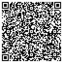 QR code with A And A Restoration contacts