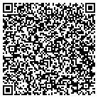 QR code with James B Bogdansky Dvm contacts