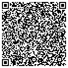 QR code with Dallamora Brothers Construction contacts