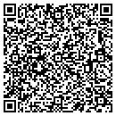 QR code with Moving Help contacts