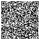 QR code with James H Brandt Dvm contacts