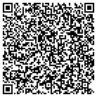QR code with Sherrill Pest Control contacts