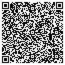 QR code with Moving Help contacts