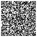 QR code with Mrb Trucking Inc contacts