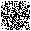 QR code with In-Dog-Neat-O contacts