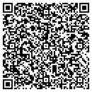 QR code with Sherrill Pest Control contacts