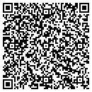 QR code with Quality Carpet Care contacts