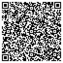 QR code with James S Wilson DVM contacts