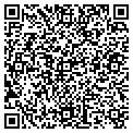 QR code with Sherrill Roy contacts