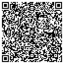 QR code with A B Restorations contacts