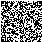 QR code with Janeth L Buckley Dvm Pa contacts