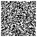 QR code with Nery Rosales contacts