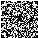 QR code with Quality Carpet Care contacts