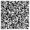 QR code with Ace Contracting contacts